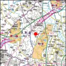 와석순환로 이미지