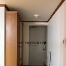 용산-현장-1212 | [영등포인테리어] 영등포푸르지오33평인테리어, 전세인테리어, 전세 공실 빠른 계약, 기본 인테리어...