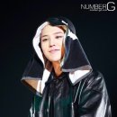 땡큐피시방 이미지