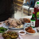 필례산장 이미지