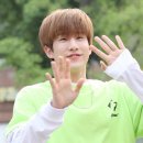 진진