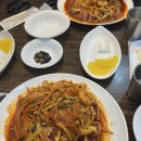 야끼우동을 아시나요 ^^ 이미지