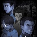 제주희동이네 | [#1] 제주 방탈출 ‘학교괴담: 태훈이의 죽음’ 후기