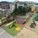 대원그린환경