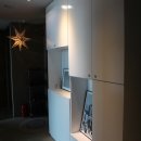 제이스테이 이미지