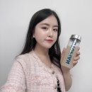 장제이