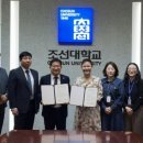전주대학교 보건복지대학원 이미지