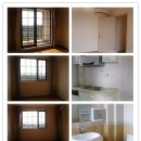 만성1호공원 이미지