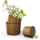 행복자리 이미지