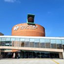 옹기목장 이미지