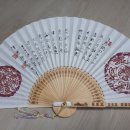 (주)금정토건 Daum카페