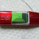 파워노래방 이미지