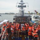 (주)황금바다 이미지