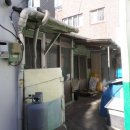 산호동520 이미지