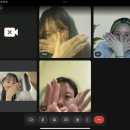 노인아동복지회관 | [어울링] 3월 17일 100차 회의록