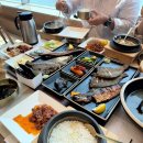 민락-302 | 부산 광안리 생선구이 민락동 맛집 화덕도 주차, 솔직후기