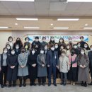 평생학습관 정기과정(상반기) 이미지