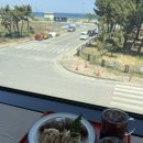 예쁘다. 하조대 | [양양 하조대 카페] 예쁘다 하조대 메뉴 및 가격, 내돈내산 솔직후기