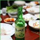 상훈집 이미지