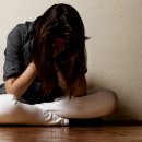 연세진내과의원 이미지