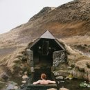 현대찜질방사우나 이미지