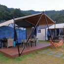 포천리컴펜글 이미지