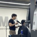 어나더맨즈헤어 - 강남구 학동로18길 40 | [웨딩] 예비신랑 웨딩헤어 어나더맨즈헤어 리뷰 후기
