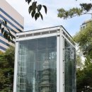 탑골공원 이미지