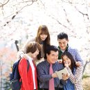 대전보건대 이미지