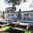 강릉맛집 속이 편안해서 좋아 이미지