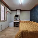 부산모텔 이미지