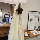 58 | 주부생활 홈캉스백 시즌 58 구성품 신청방법과 후기