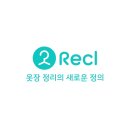 나래공간환경연구소 | 센터 대학생 환경 서포터즈 에코나래 3기] 21% party...함께하는 21% party 행사 운영 및 참여 후기~!🪅