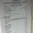 진미실비 이미지