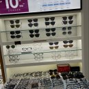 K비젼안경 콘택트(매곡월드점) 이미지