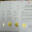 EDU 번역 행정사 사무소 이미지