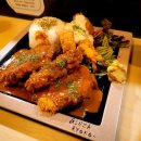 청라좋은병원 이미지