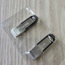 에스티원 | 샌디스크 에스티원테크 공식인증 Ultra Flair 울트라 플레어 USB 3.0 CZ73 후기