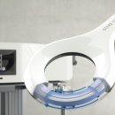 더블유(W) 메딕스 이미지