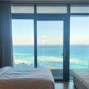 강원가든 | 강원|강릉|디럭스 더블 가든 오션뷰 신라 모노그램 레지던스 내돈내산 후기