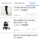 한마음 애견용품 이미지