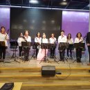 목동제일교회 이미지