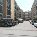 우성2차아파트 이미지