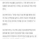 신길바른몸한의원 이미지