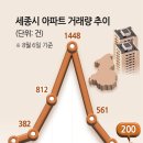 시장1로 이미지