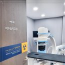 부천성모88정형외과의원 | 오십견 방치하지 말고 바로 알아보세요 부천역 부천 정형외과