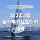 고신정문약국 이미지