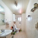 경안공인중개사사무소 이미지