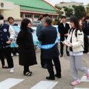 강원 북평여자고등학교 강원도민일보