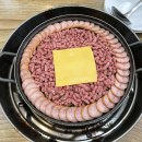 송탄발전소 이미지